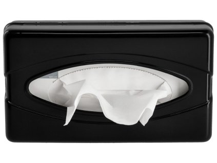 Box na kozmetické obrúsky Calendulo