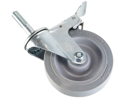 Regálové koleso Store