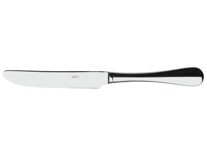 Predjedlový/dezertný nôž Baguette