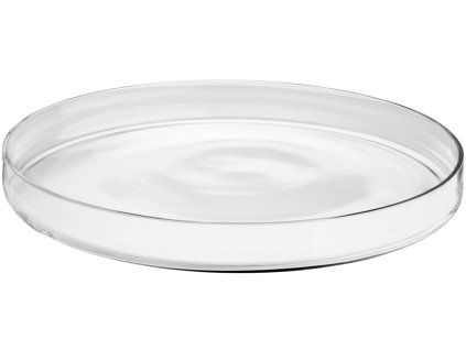 Tortový podnos Nora