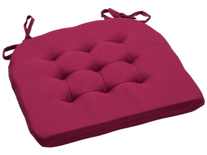 Vankúš na sedenie Georgia