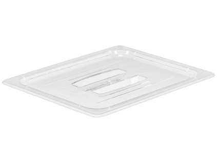 GN vrchnák Bena 1/2