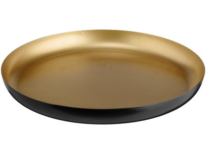 Dekoračný podnos Babet