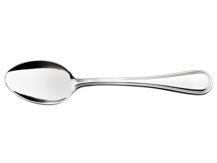 Predjedlová/dezertná lyžica San Remo