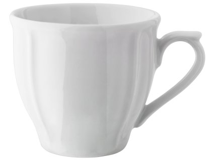 Šálka na espresso Amely