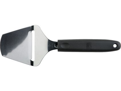 Krájač na syr ORANGE