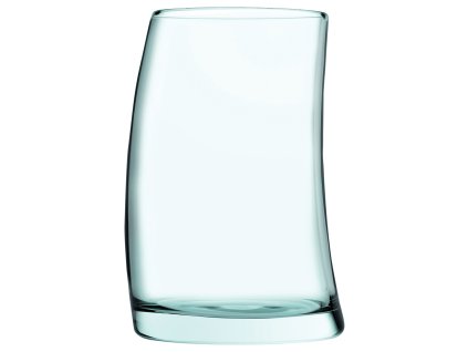 Pohár Penguen Aware