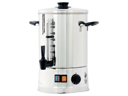 Heißwasserautomat HWT-10