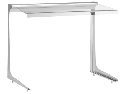 Hygienická ochrana Valinta malá