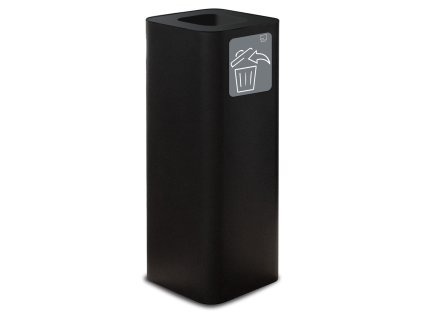 Odpadkový kôš Pure 60