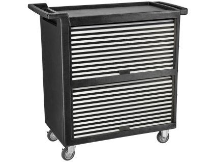 Servírovací vozík Tjugo