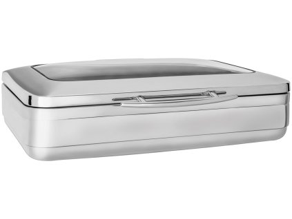 Chafing Fenton GN 1/1