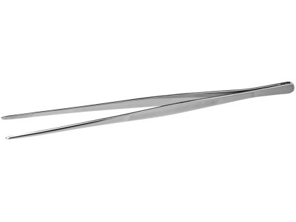 Univerzálna pinzeta Valeria