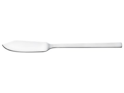 Fischmesser Girona matt