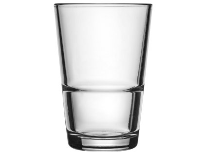 Whisky pohár Grande-S