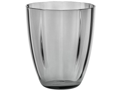 Univerzálny pohár Scarlet