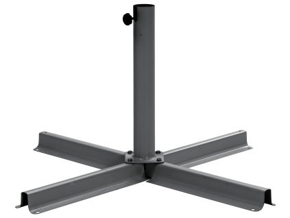 Stojan na slnečník Detroit