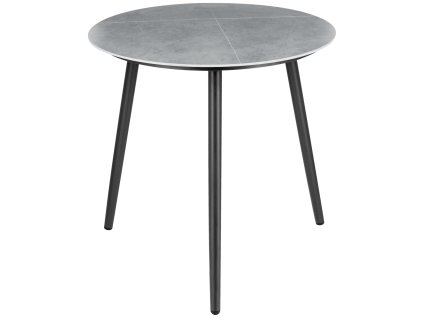 Príručný stôl Sando veľký