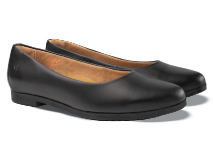 Jemné mydlo Eco Fresh