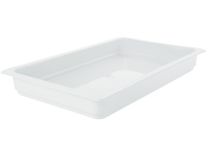 GN nádoba Alessia 1/1 vysoká