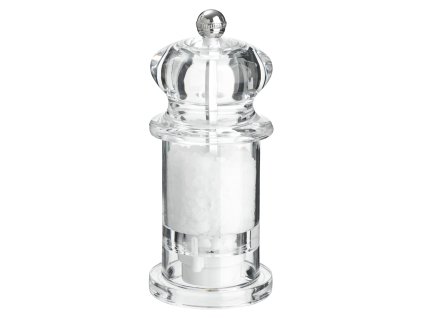 Mlynček na soľ Walker