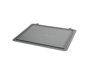 Vrchnák pre box 10040418