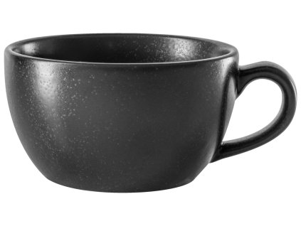 Šálka na kávu Masca