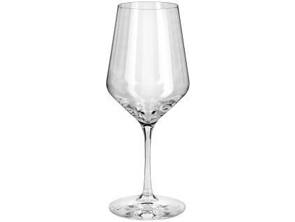 Pohár na červené víno Revolution