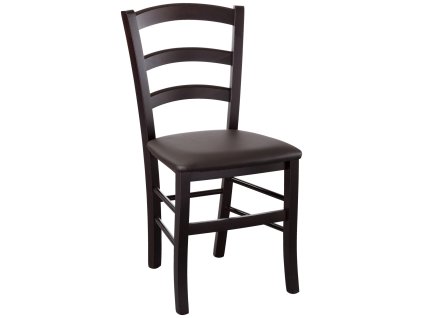 Konštrukcia barový stôl Acerios