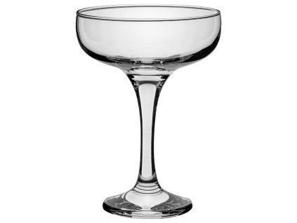 Pohár na šampanské Misket