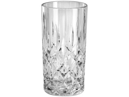 Longdrink pohár Jenina polykarbonát