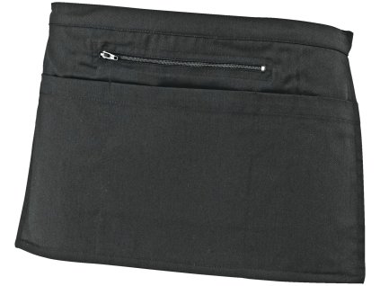 Opasková taška arebná