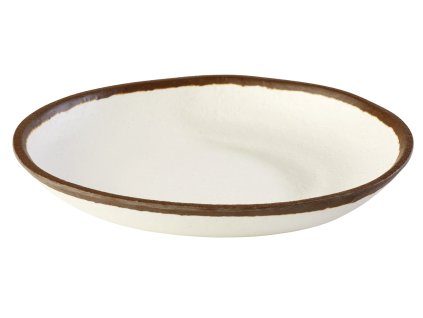 Tanier hlboký Crocker