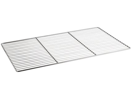 Kuchynská mriežka GN 1/1  Apace