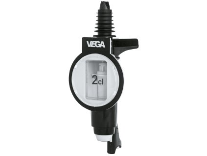 Výlevka Spirit-Master Farido