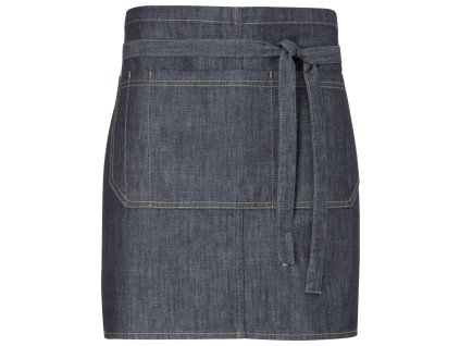 Zástera Melek 45x80 cm