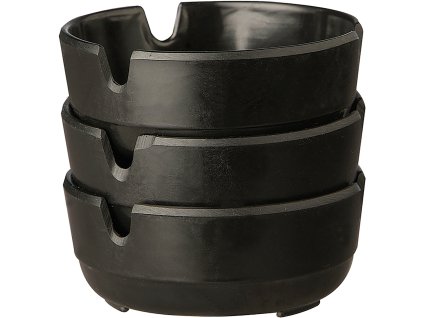 Popolník CASUAL Break