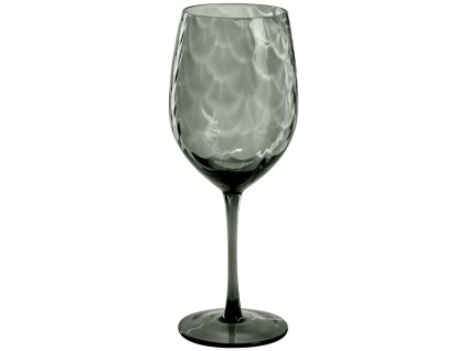 Pohár na červené víno Benice