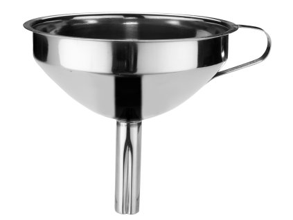 Lievik Sieve