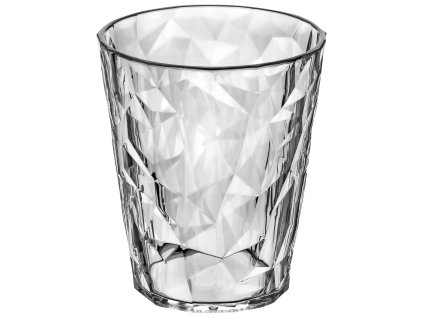 Univerzálny pohár Aqua Universale Club No. 1 Superglas