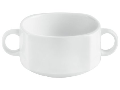 Šálka na polievku Jazz