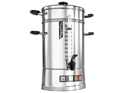 Automat na kávu CNS-100