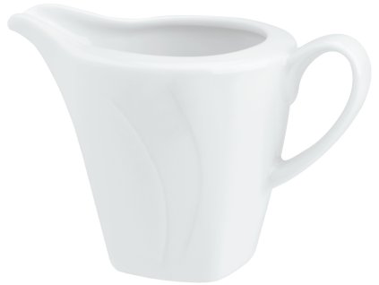 Nálievka Vilano s uškom