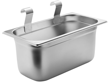 Nádoba na príbory Serve pre servírovací vozík