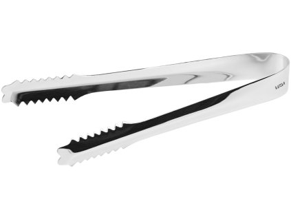 Kliešte na ľad Oakland