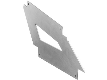 Príslušenstvo k boxom Badou 2-pack