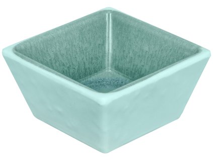 Mini miska Torto štvorcová