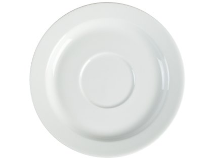 Podšálka na kávu Ronda