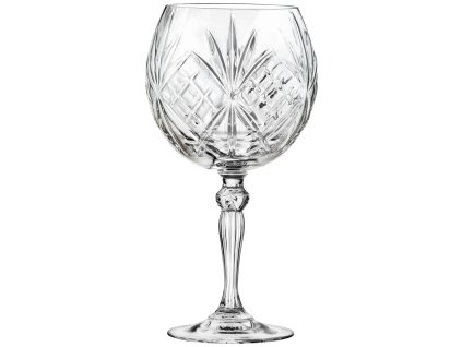 Gin Tonic Glas Melodia