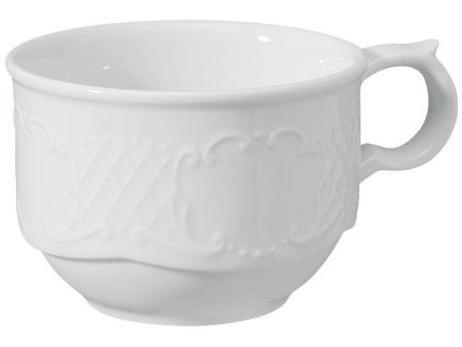 Šálka na espresso Menuett